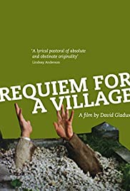Requiem for a Village (1976)